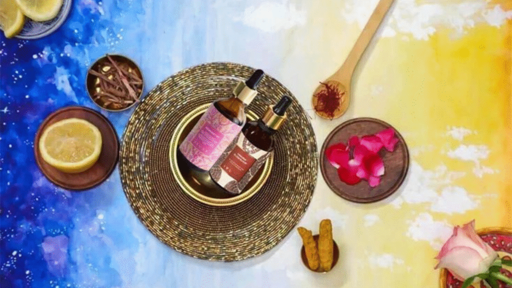 aYURVEDA IMAGE..