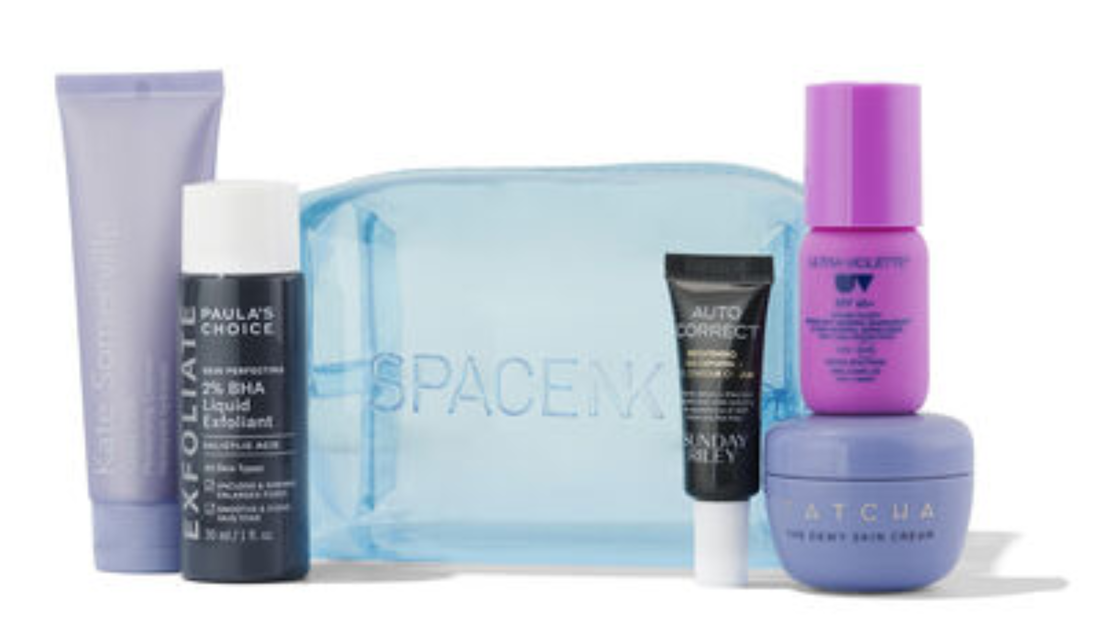 Space NK iMAGE (1)