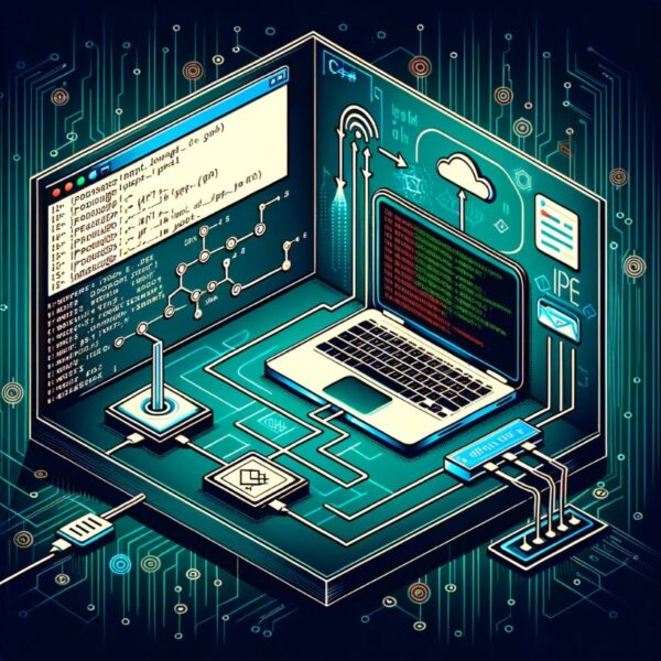 Pass values and retrieve response from Command Prompt