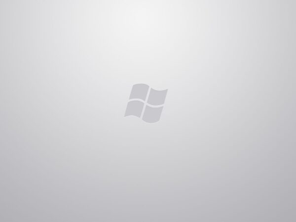 Simplistic Windows Wallpaper