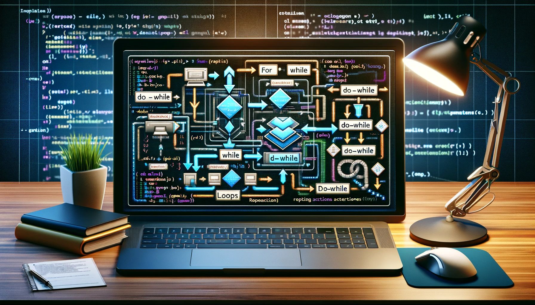 Mastering C#: Comprehensive Guide For Beginners To Excel In Programming