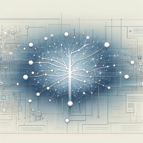 Unraveling the Intricacies of DBNs in Advanced Feature Learning