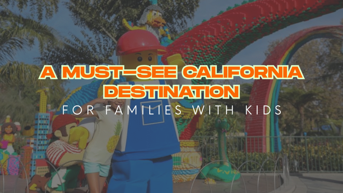 LL Cali Featured