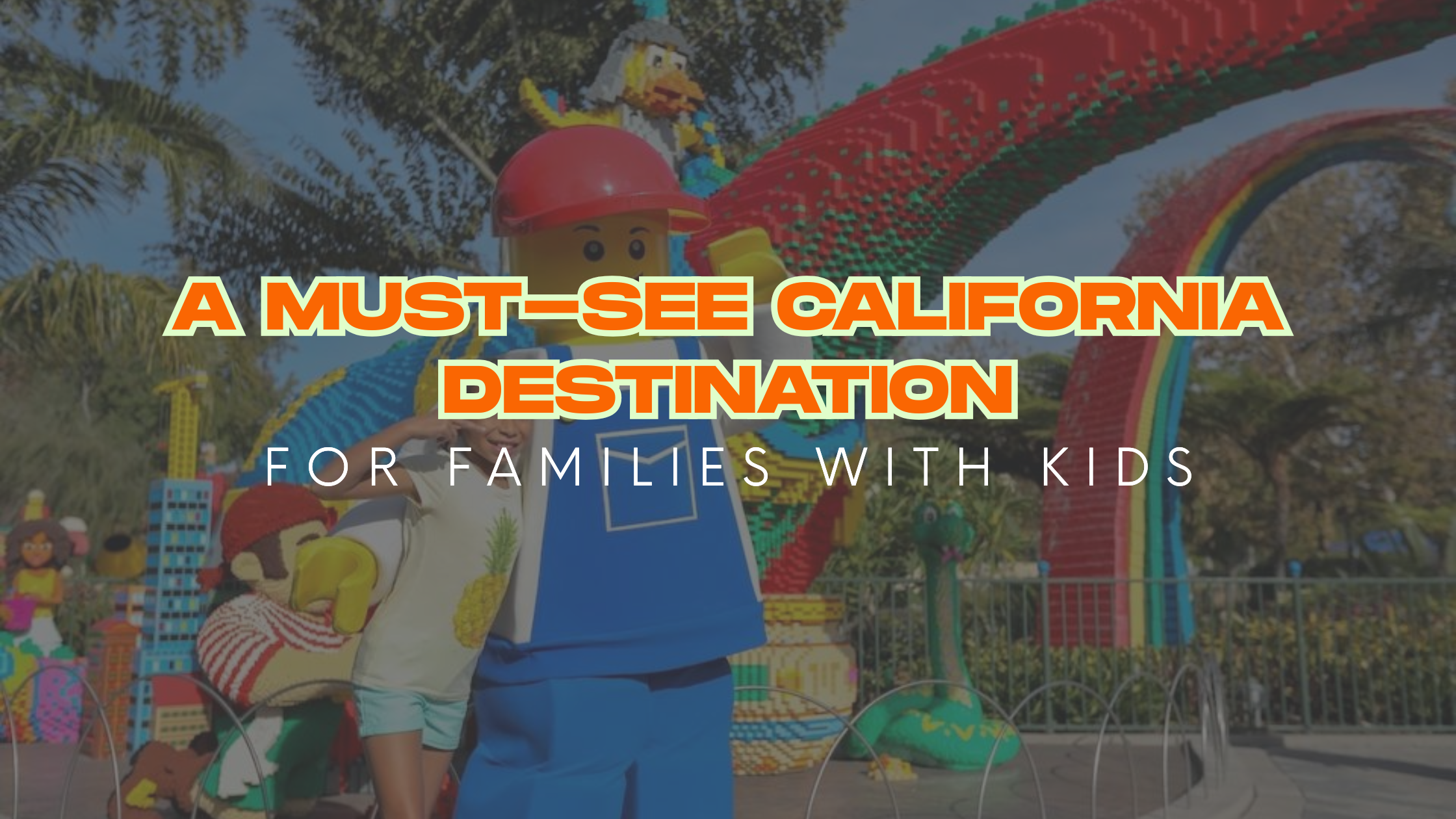 LL Cali Featured