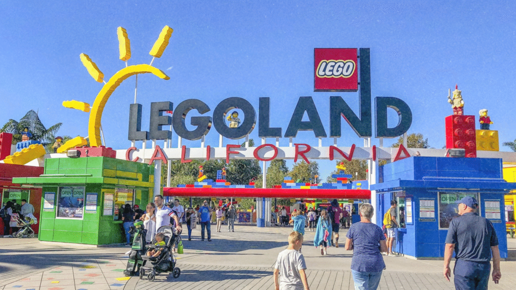 LL Cali Image