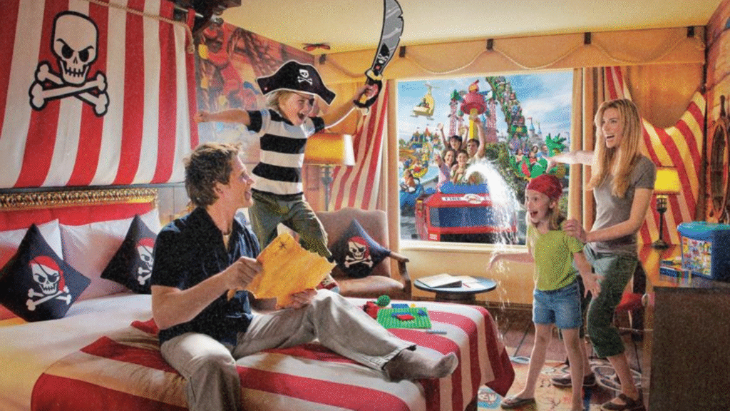 LegoLand Image 2