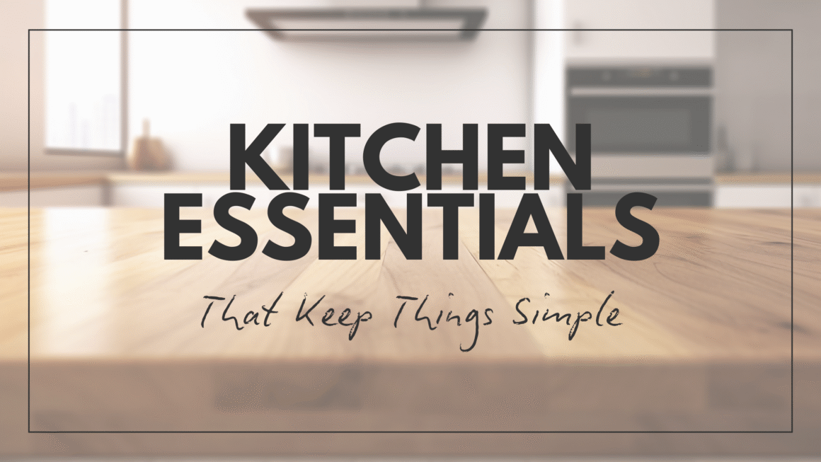 Ninja Essentials Image