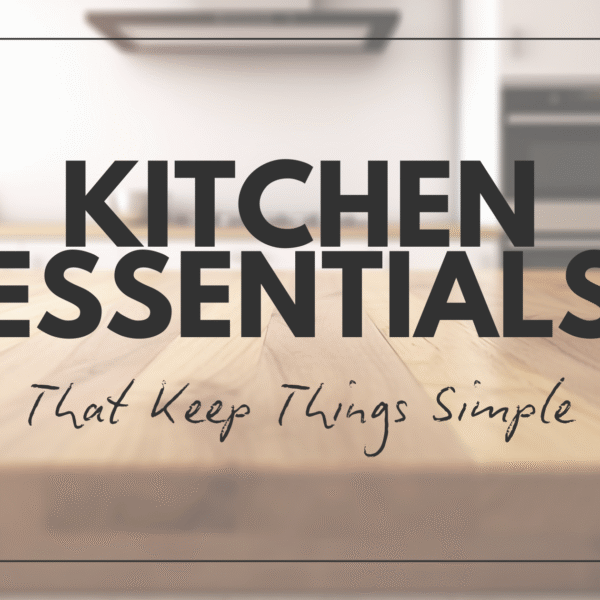 Ninja Essentials Image