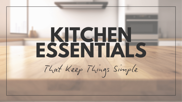 Ninja Essentials Image