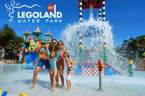 Legoland-gif