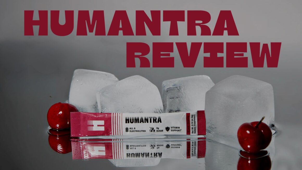 Humantra Featured